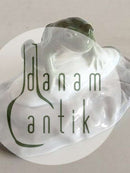 Royal Copenhagen Art Nouveau Paperweight with Frog No 882