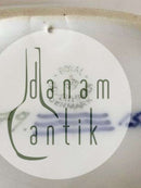 Royal Copenhagen Art Nouveau Skål med fisk No 879