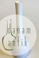 Royal Copenhagen Art Nouveau Vase No 863/132