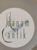 Royal Copenhagen Art Nouveau Hund på høj No skål  693. Måler 11cm høj, perfekt stand og 1st sortering