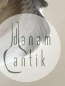 Royal Copenhagen Skål med Fisk No 619