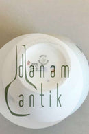 Royal Copenhagen Art Nouveau Vase No 1771/525 PMN