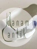 ロイヤルコペンハーゲン アールヌーボボウル No 790/493