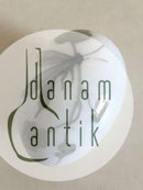 Royal Copenhagen Art Nouveau Æg No 436