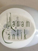 Royal Copenhagen Art Nouveau Æg No 436