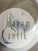 Royal Copenhagen Art Nouveau Æg No 436