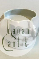 ロイヤルコペンハーゲン アールヌーボ花瓶 No 1378/423 PMN