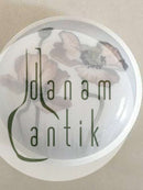 Royal Copenhagen Art Nouveau Låg til Skål No. 135/400