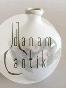 Royal Copenhagen Art Nouveau Vase No 173/396