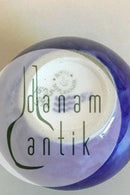 ロイヤルコペンハーゲン アールヌーヴォー スモールベース No 1535/392 PMN