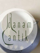 ロイヤルコペンハーゲン アールヌーヴォー モカカップ＆ソーサー No.37/376