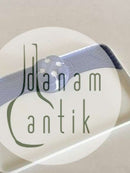 ロイヤルコペンハーゲン アールヌーボースライスセット No 635/312