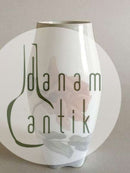 ロイヤルコペンハーゲン アールヌーボ花瓶 No 219/238