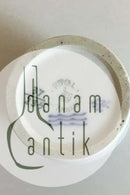 Royal Copenhagen Art Nouveau Vase No with snail 37/235