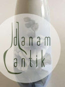 Royal Copenhagen Art Nouveau Vase 2631/184