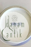 Royal Copenhagen Art Nouveau vase No 2631/184 PMN