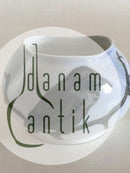 ロイヤルコペンハーゲン アールヌーヴォー花瓶/ボウル No 472/172。