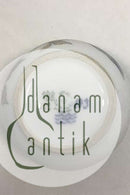 Royal Copenhagen Art Nouveau Vase/ Skål No 288/172