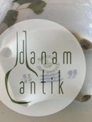 Royal Copenhagen Jugendstil-Gefäßvase Nr. 83/135