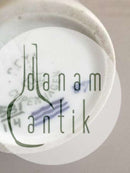 Royal Copenhagen Art Nouveau vase No 531/114