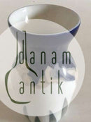 ロイヤルコペンハーゲン アールヌーボ花瓶 No 570/95