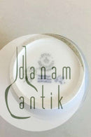 Royal Copenhagen Art Nouveau Vase No 605/95 PMN