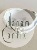 Royal Copenhagen Art Nouveu Skål No 69