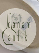 Royal Copenhagen Art Nouveau Sovseskål eller? 173/b23