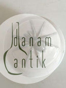 ロイヤルコペンハーゲン アールヌーボースパイダーリッドボックス No 317/24