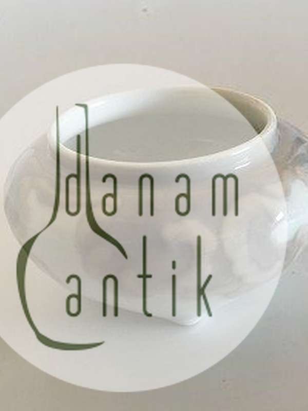 Royal Copenhagen Skål No 320/23 med Svampe Motiv