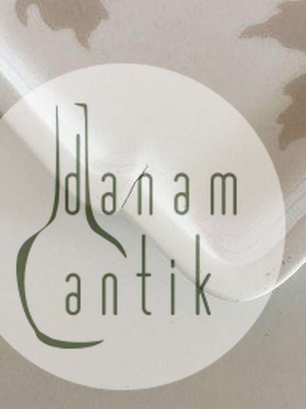 Royal Copenhagen Blækhus Bakke No 19 med Slange og Frø