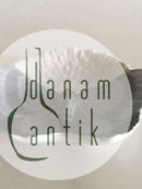 ロイヤルコペンハーゲン アールヌーボ ボウル ナイトスイーパー No 10/16