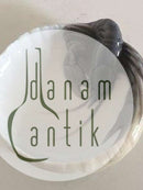 ロイヤルコペンハーゲン アールヌーボ ボウル ロブスター No.14 オールドスタンプ