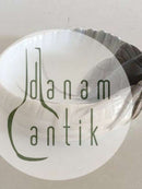 ロイヤルコペンハーゲン ロブスターボウル No 8/14