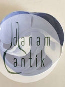 Royal Copenhagen Art Nouveau Skål No 4