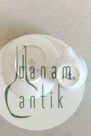 ロイヤルコペンハーゲン アールヌーヴォー ハイハンドルカップ＆ソーサー4点セット No 90/4、1375/1052