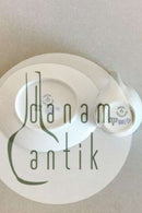 ロイヤルコペンハーゲン アールヌーヴォー セット4 ハイハンドルカップ＆ソーサー No 90/4&