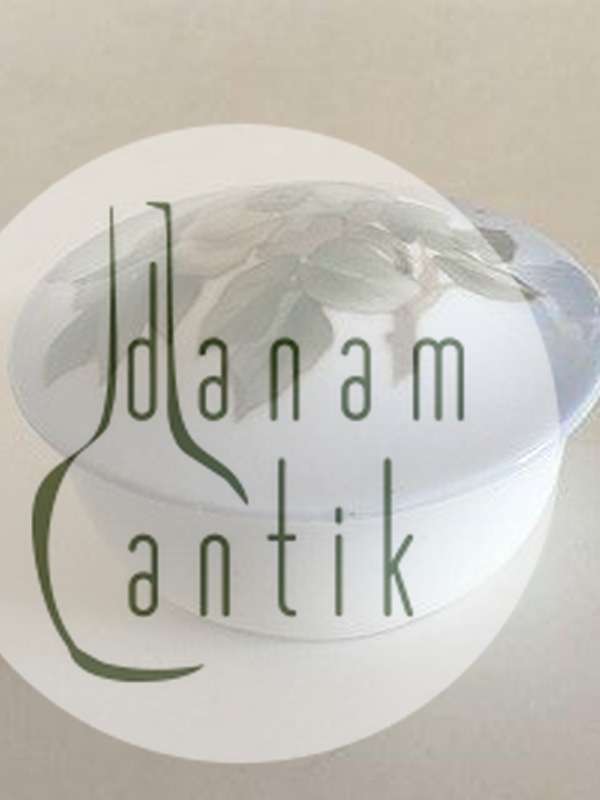 Royal Copenhagen Art Nouveau Lågskål med Blomstermotiv No 173/1