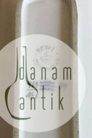 Royal Copenhagen Art Nouveau Penneholder No 469/1