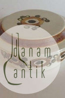 Royal Copenhagen Aluminia Nucella Lågskål No 3466