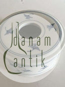 Royal Copenhagen Noblesse Tepotte Varmer No 15147