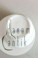 Royal Copenhagen Alte Tasse PMN