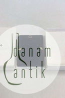 Royal Copenhagen Musselmalet Riflet Billede Ramme