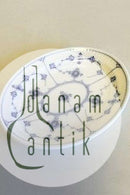 ロイヤルコペンハーゲン フルーテッドスモールレアディッシュ No 232