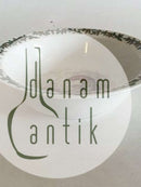 ロイヤルコペンハーゲン エルフのクリスマスセット ボウル No 1/14198