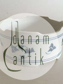 Royal Copenhagen Noblesse Tepotte Varmer uden Låg No 15147