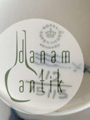 Royal Copenhagen Noblesse Tekop og Underkop No 15115