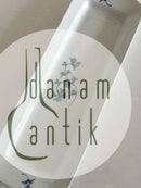 Royal Copenhagen Noblesse Brødfad No 15111