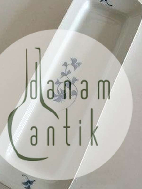 Royal Copenhagen Noblesse Brødfad No 15111