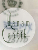 Royal Copenhagen Noblesse Kaffekande No 15110